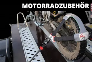 Motorradzubehör