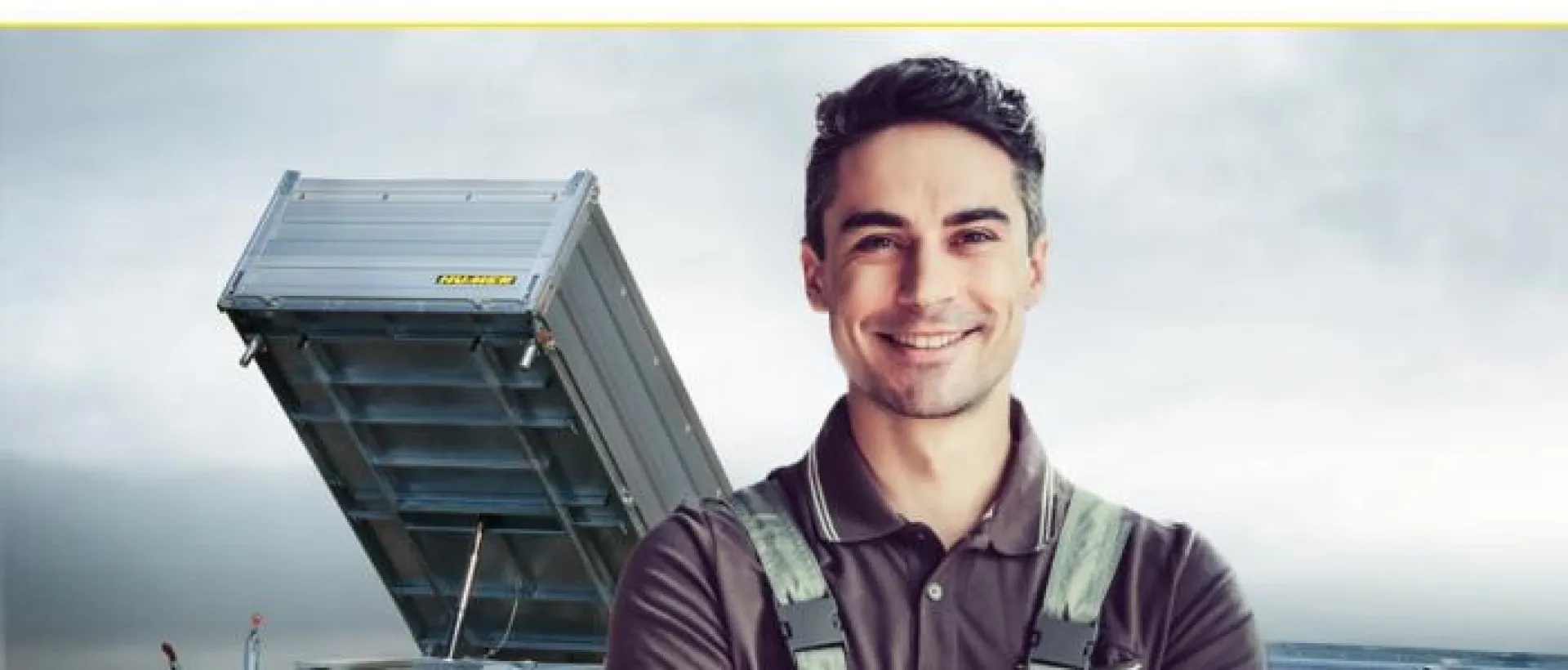 Fahrzeugbautechniker