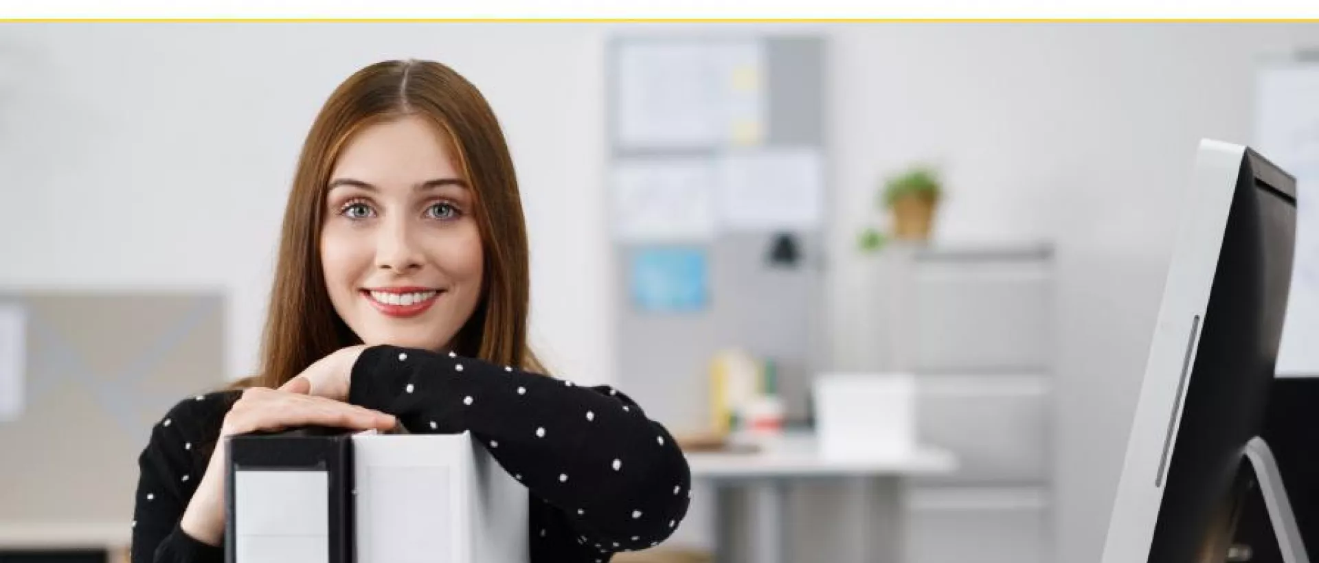 Mitarbeiter/in für unser Rechnungswesen