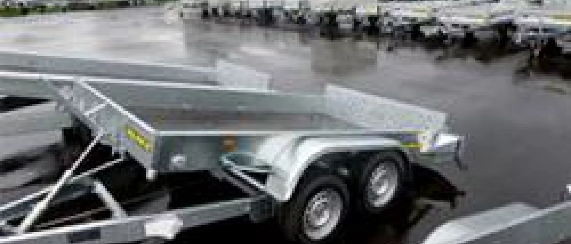 Eröffnung des Filialbetriebs Kramsach/Tirol.