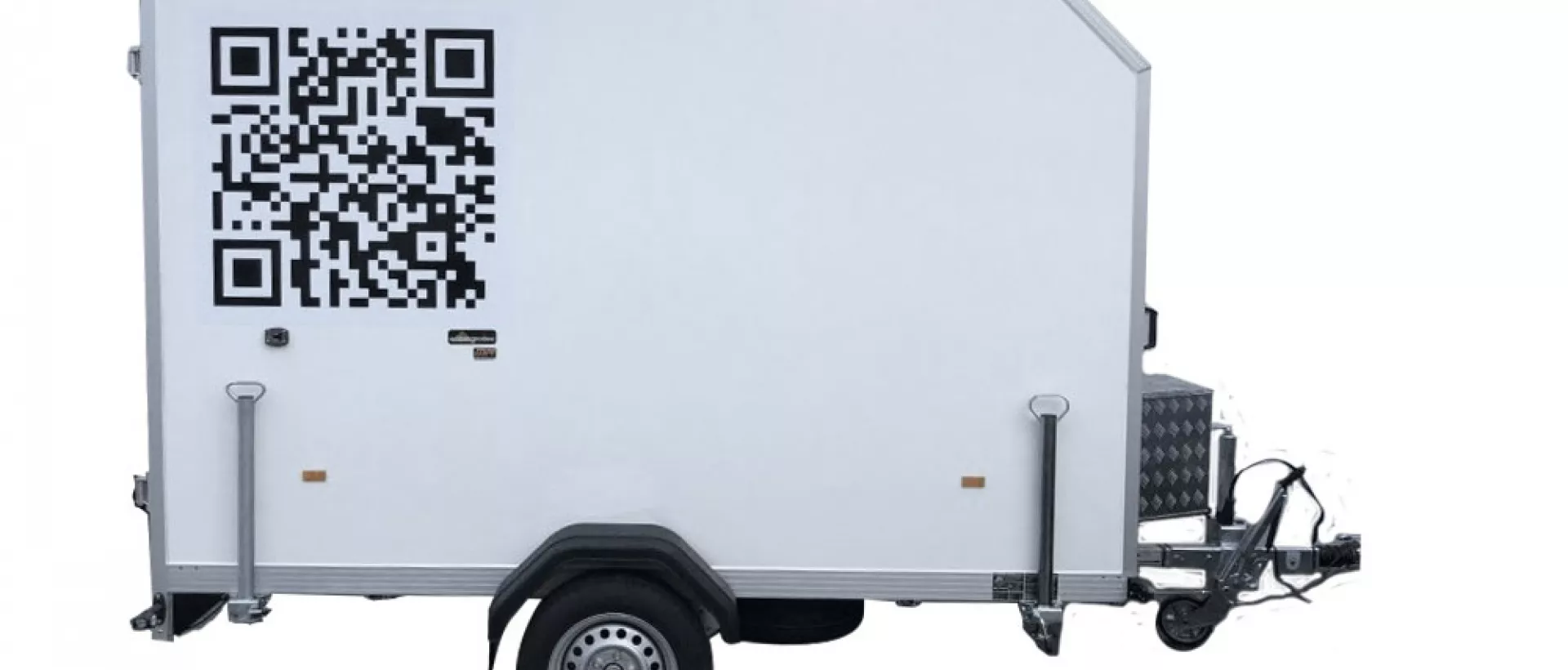 Presse Motorradreporter