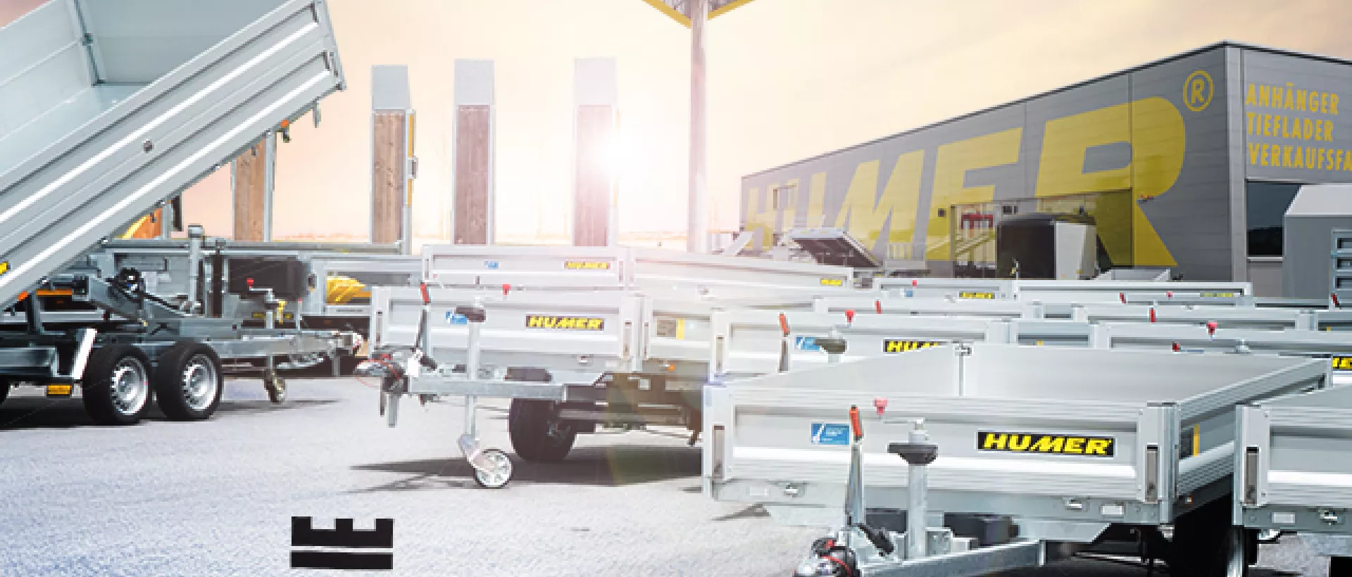 Inventurabverkauf bis 31.1.2022