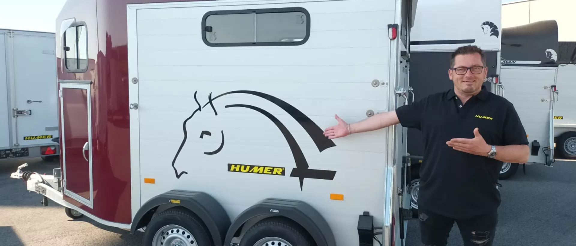 Jürgen Nachbagauer in Lieboch