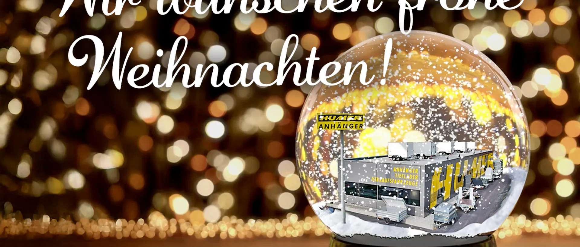 Weihnachtssujet