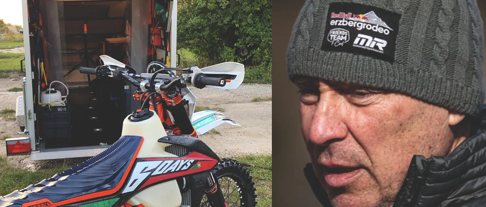 humer_motorradreporter