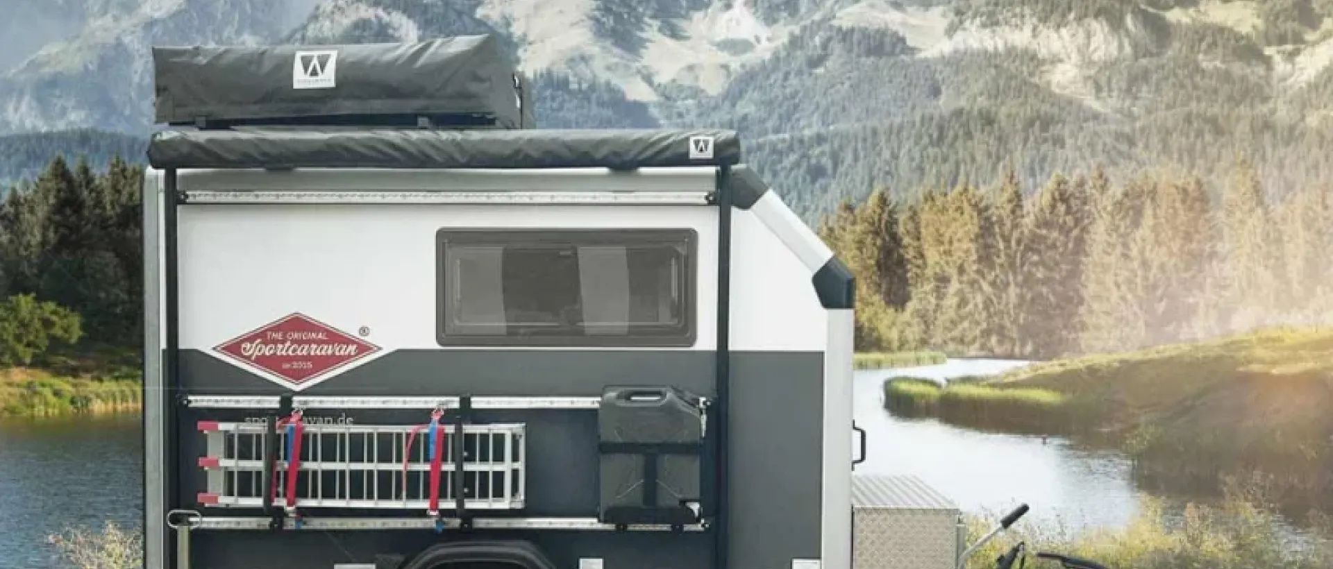 sportcaravan