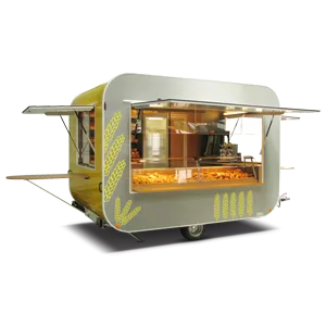 Retroliner