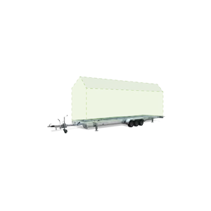 Tiny Houses Chasses