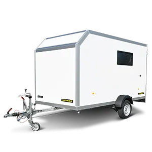 Kofferanhänger Worklife Kategoriebild