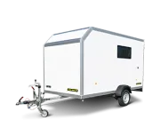 Kofferanhänger Worklife Kategoriebild