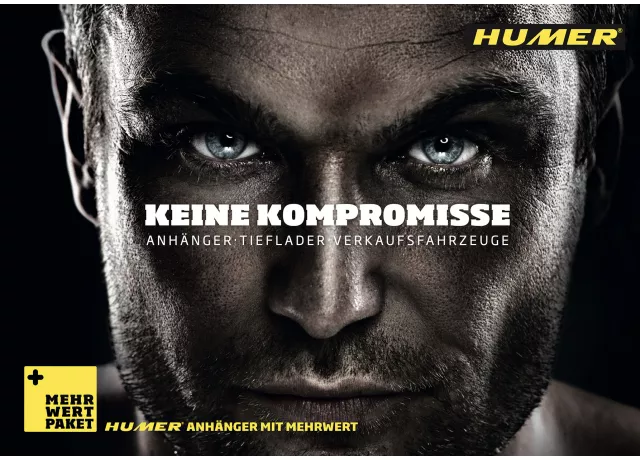 HUMER Image Folder