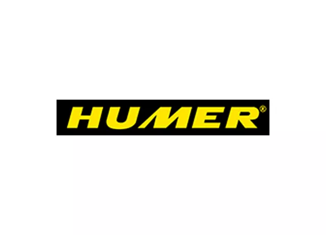 HUMER