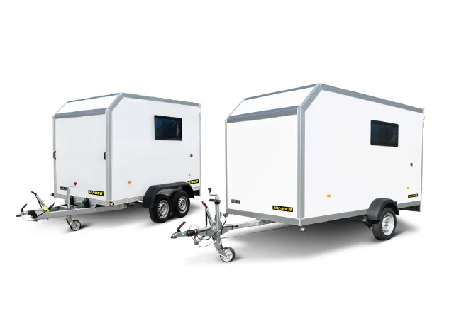 Kofferanhänger Worklife Preisliste