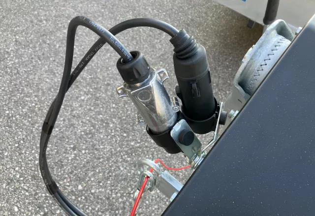 UBA Elektronik
