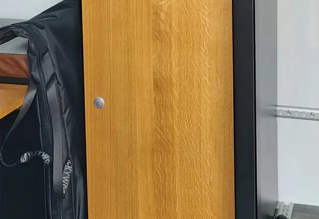 Schrank
