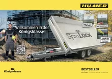 Folder Bestseller