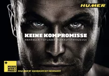 HUMER Image Folder