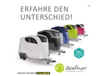 Careliner