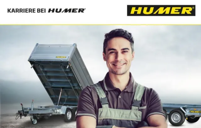 Fahrzeugbautechniker