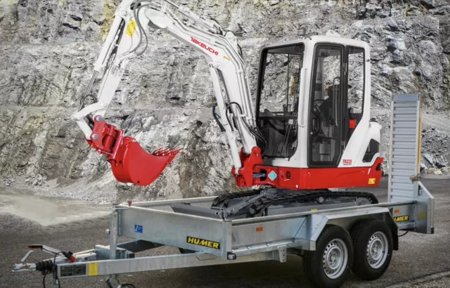 Pressebericht Baublatt