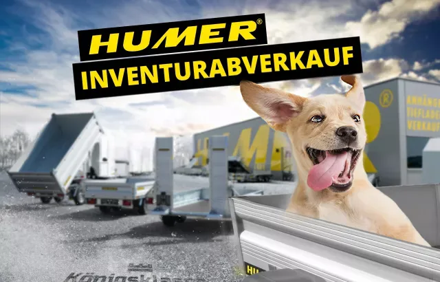 Vorschau Website Inventurabverkauf