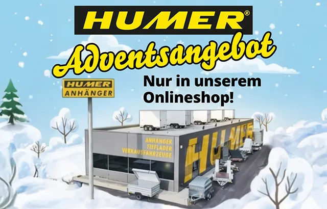 Adventangebote Vorschau