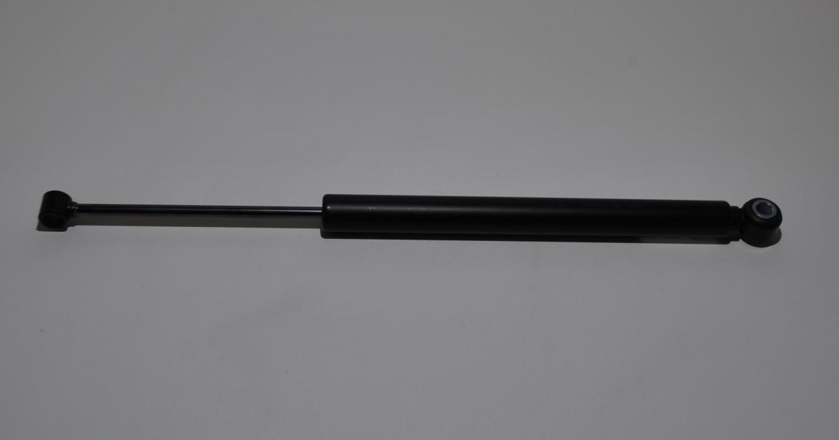 AL-KO 90S Auflaufdämpfer - Schnitzler Fahrzeugbau