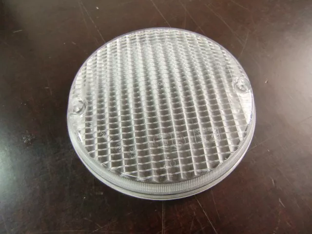 Celon f. RFS 2880-10