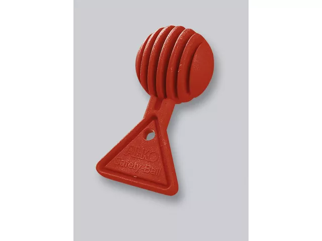 Safetyball ALKO
