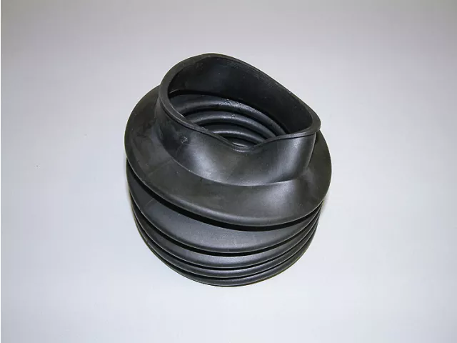 Faltenbalg KN KF27-35 + KHV 200175.001