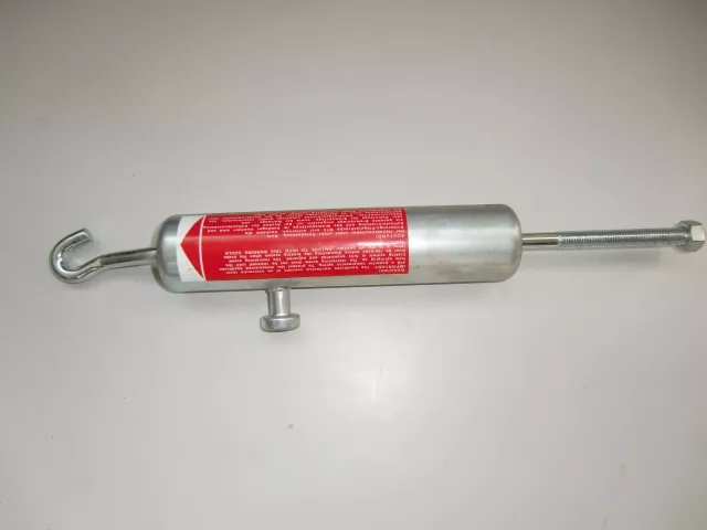 Federspeicher KN bis KF 20 m.Gew.St.98702594