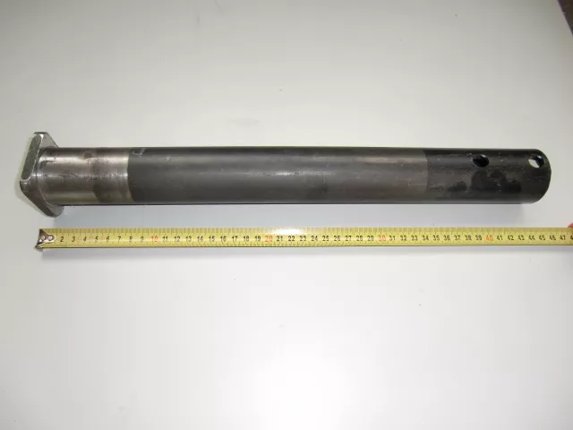 Zugrohr ALKO 251S