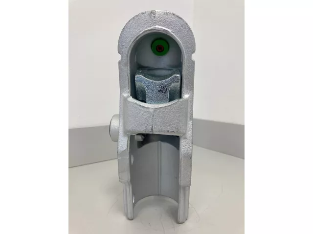 Kugelkupplung ALKO AK351 Profi V D60