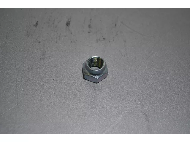 Halsmutter ALKO M16x1,5