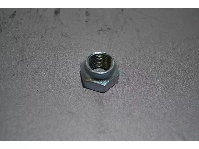 Halsmutter ALKO M16x1,5