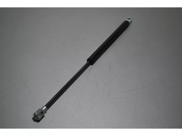Gasfeder 600N 525 mm für Alu-Holzdeckel