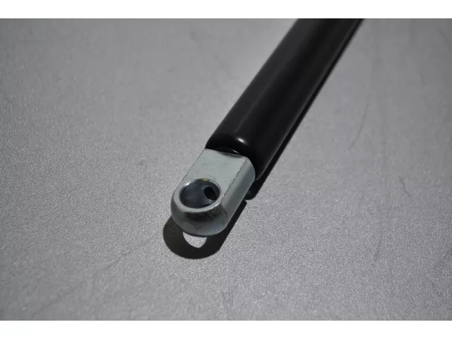 Gasfeder 600N 525 mm für Alu-Holzdeckel