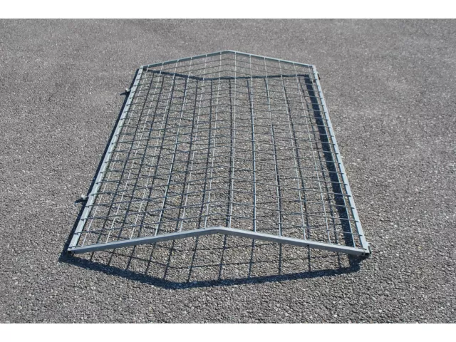 Ferkelgitter K202