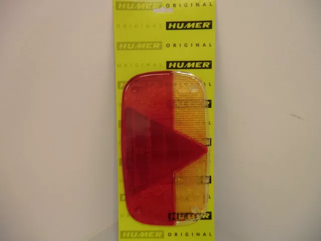 Celon Multipoint III li/re.