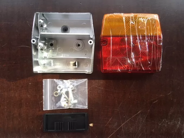 Minipoint BBS m Tülle+Schr M5x20 f.K-Serie alt