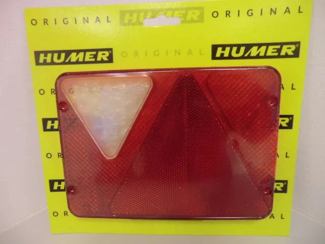 Celon HUMER Web links