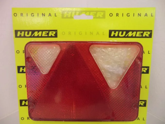 Celon HUMER Web rechts