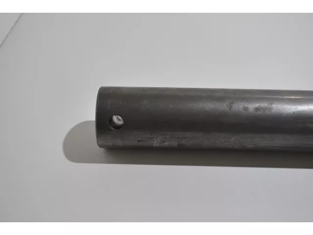 Rampenwelle 50 mm 990 mm lang
