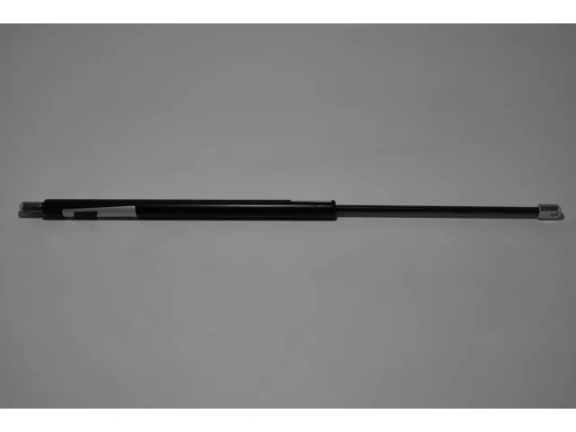 Gasfeder 750N L=650mm Hub250mm