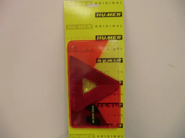 Celon Multipoint HUMER links