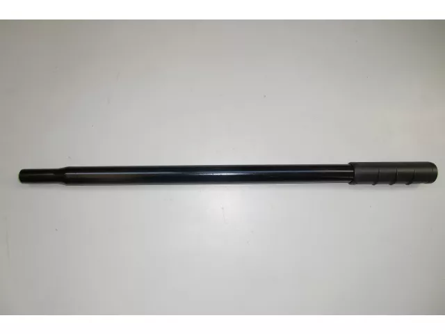 Hebel für Handpumpe Rund