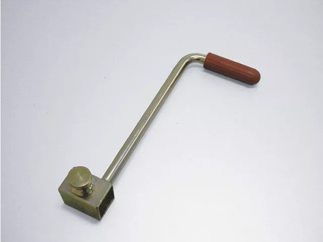 Kurbel ALKO 901 A f. Winde ab `94
