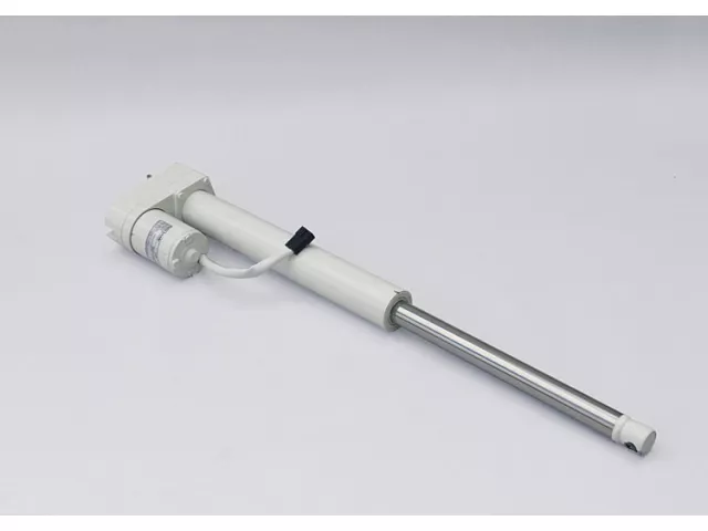 Klappeninnenbedienung elektrisch 1100 N