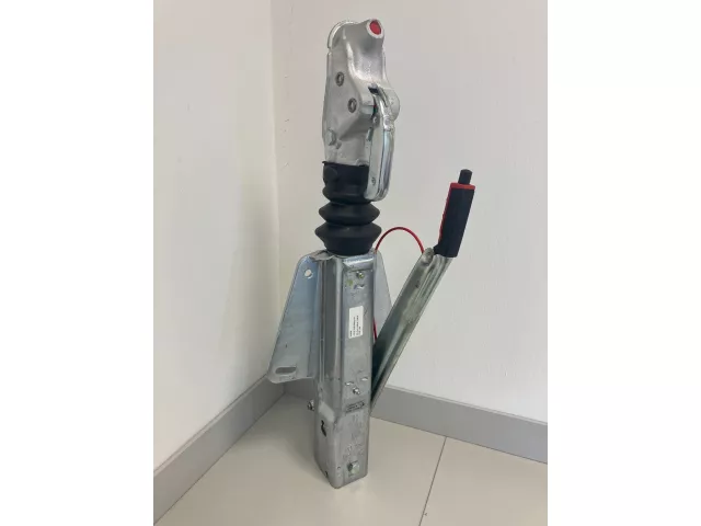 - 251G 1500-3000kg f.3t