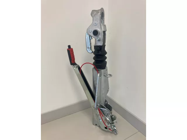 - 251G 1500-3000kg f.3t